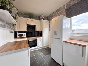 Photo 12- click for photo gallery